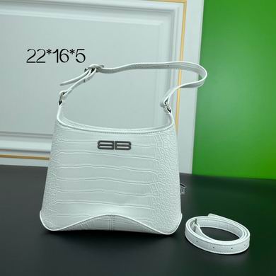 Balenciag_XX 22X16X5cm 060803 YW (17)