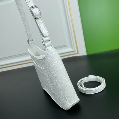 Balenciag_XX 22X16X5cm 060803 YW (19)