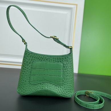 Balenciag_XX 22X16X5cm 060803 YW (2)