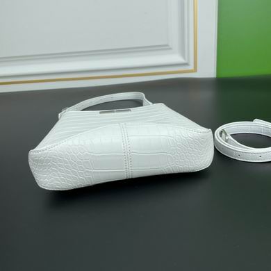 Balenciag_XX 22X16X5cm 060803 YW (20)