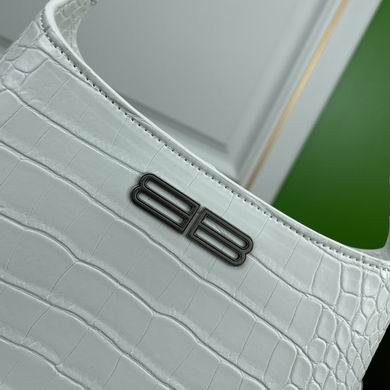 Balenciag_XX 22X16X5cm 060803 YW (21)