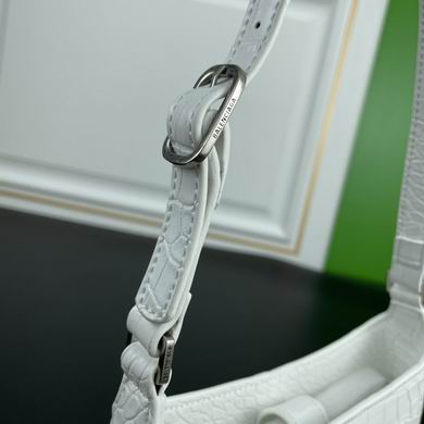 Balenciag_XX 22X16X5cm 060803 YW (22)