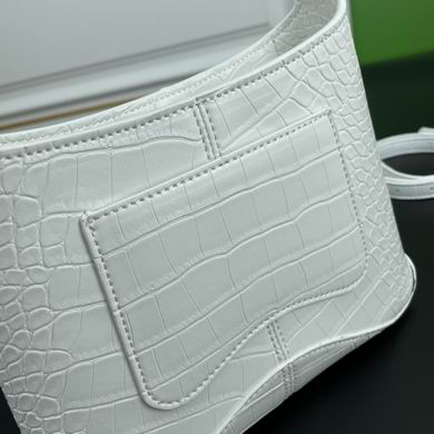 Balenciag_XX 22X16X5cm 060803 YW (23)