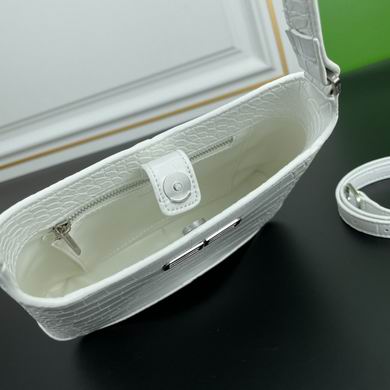 Balenciag_XX 22X16X5cm 060803 YW (24)