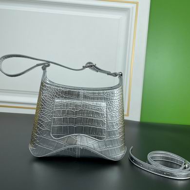 Balenciag_XX 22X16X5cm 060803 YW (26)