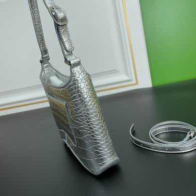 Balenciag_XX 22X16X5cm 060803 YW (27)