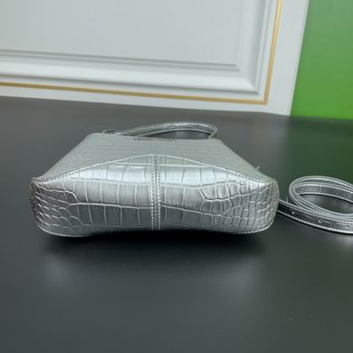 Balenciag_XX 22X16X5cm 060803 YW (28)