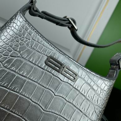 Balenciag_XX 22X16X5cm 060803 YW (29)