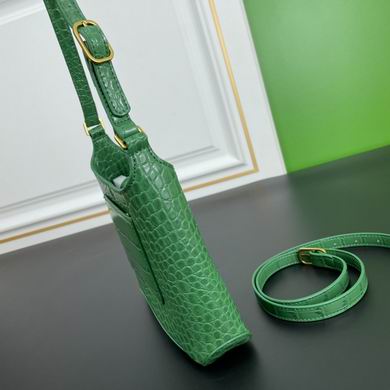 Balenciag_XX 22X16X5cm 060803 YW (3)