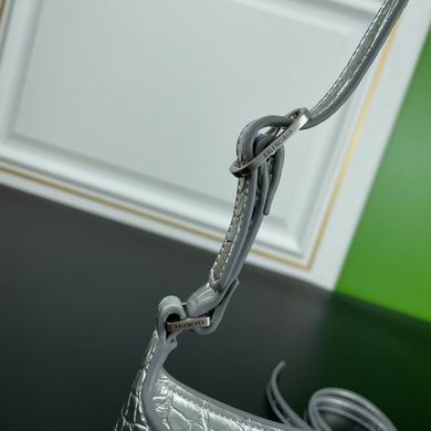 Balenciag_XX 22X16X5cm 060803 YW (30)