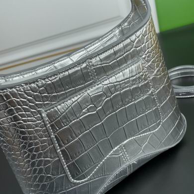 Balenciag_XX 22X16X5cm 060803 YW (31)