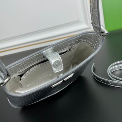 Balenciag_XX 22X16X5cm 060803 YW (32)