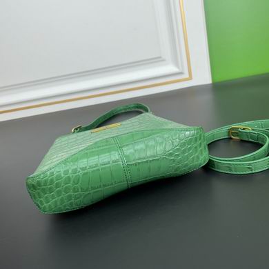 Balenciag_XX 22X16X5cm 060803 YW (4)