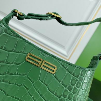 Balenciag_XX 22X16X5cm 060803 YW (5)