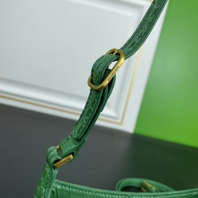 Balenciag_XX 22X16X5cm 060803 YW (6)