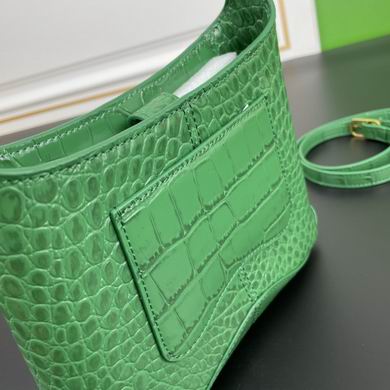 Balenciag_XX 22X16X5cm 060803 YW (7)