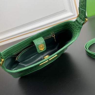 Balenciag_XX 22X16X5cm 060803 YW (8)