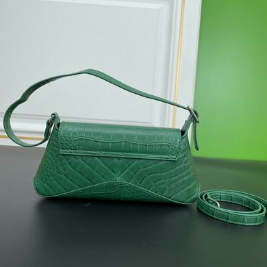 Balenciag_XX 27X5X13cm 060802 YW (10)