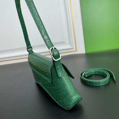 Balenciag_XX 27X5X13cm 060802 YW (11)