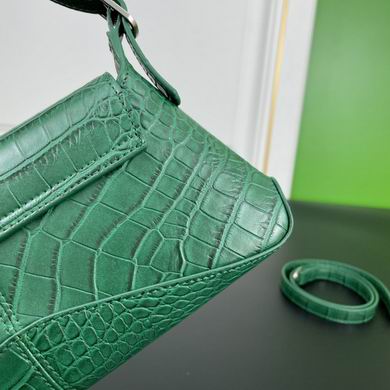 Balenciag_XX 27X5X13cm 060802 YW (12)