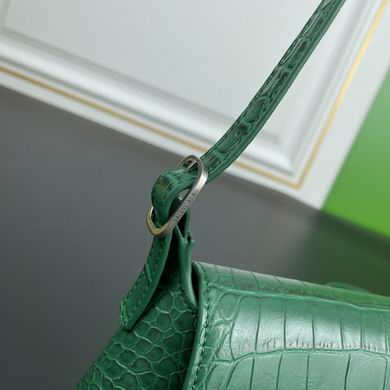 Balenciag_XX 27X5X13cm 060802 YW (14)