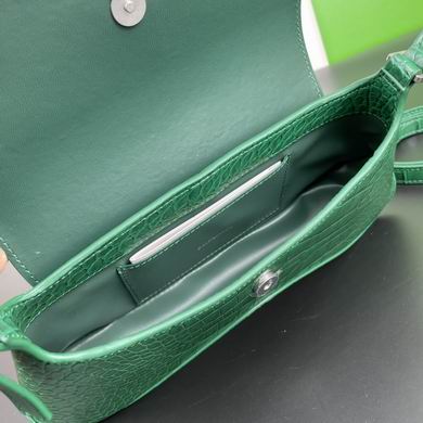 Balenciag_XX 27X5X13cm 060802 YW (16)