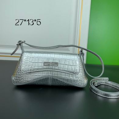 Balenciag_XX 27X5X13cm 060802 YW (17)