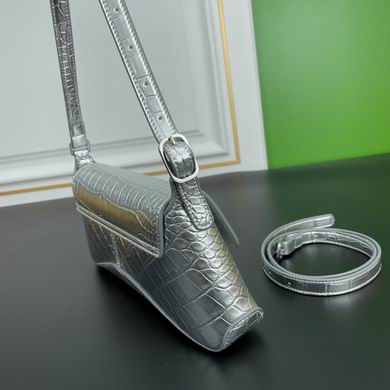 Balenciag_XX 27X5X13cm 060802 YW (19)