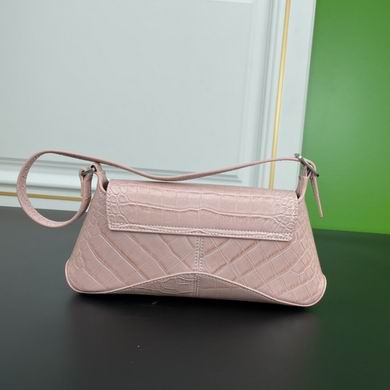 Balenciag_XX 27X5X13cm 060802 YW (2)