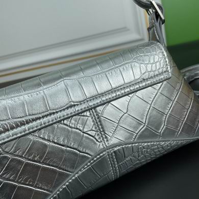 Balenciag_XX 27X5X13cm 060802 YW (20)