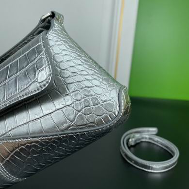 Balenciag_XX 27X5X13cm 060802 YW (21)