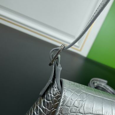 Balenciag_XX 27X5X13cm 060802 YW (22)