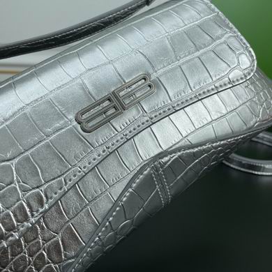 Balenciag_XX 27X5X13cm 060802 YW (23)