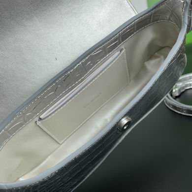 Balenciag_XX 27X5X13cm 060802 YW (24)