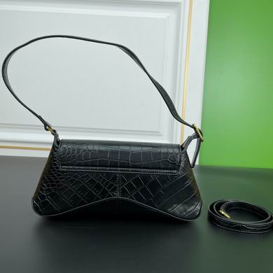 Balenciag_XX 27X5X13cm 060802 YW (26)