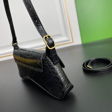 Balenciag_XX 27X5X13cm 060802 YW (27)