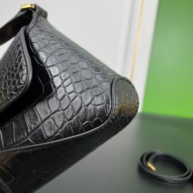Balenciag_XX 27X5X13cm 060802 YW (29)