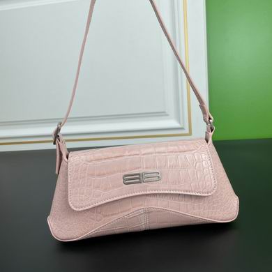 Balenciag_XX 27X5X13cm 060802 YW (3)