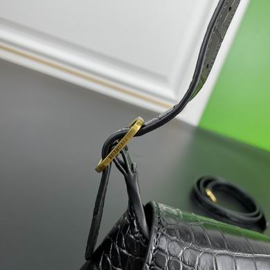 Balenciag_XX 27X5X13cm 060802 YW (30)