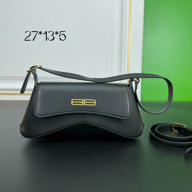 Balenciag_XX 27X5X13cm 060802 YW (33)