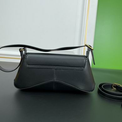 Balenciag_XX 27X5X13cm 060802 YW (34)