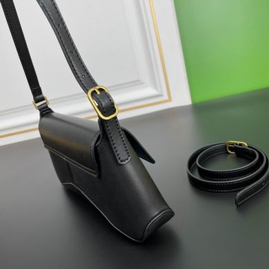 Balenciag_XX 27X5X13cm 060802 YW (35)