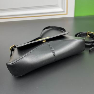 Balenciag_XX 27X5X13cm 060802 YW (37)