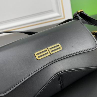 Balenciag_XX 27X5X13cm 060802 YW (38)