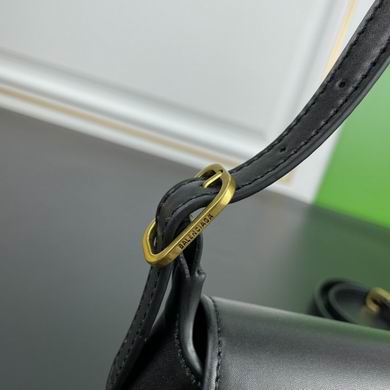 Balenciag_XX 27X5X13cm 060802 YW (39)