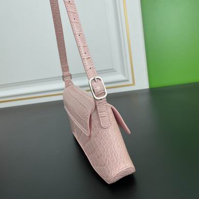 Balenciag_XX 27X5X13cm 060802 YW (4)