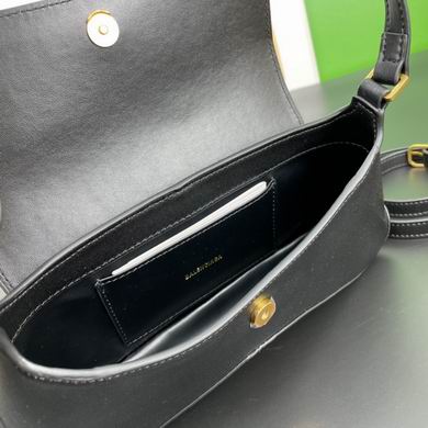 Balenciag_XX 27X5X13cm 060802 YW (40)