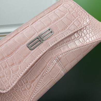 Balenciag_XX 27X5X13cm 060802 YW (7)