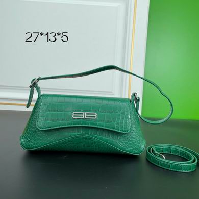 Balenciag_XX 27X5X13cm 060802 YW (9)