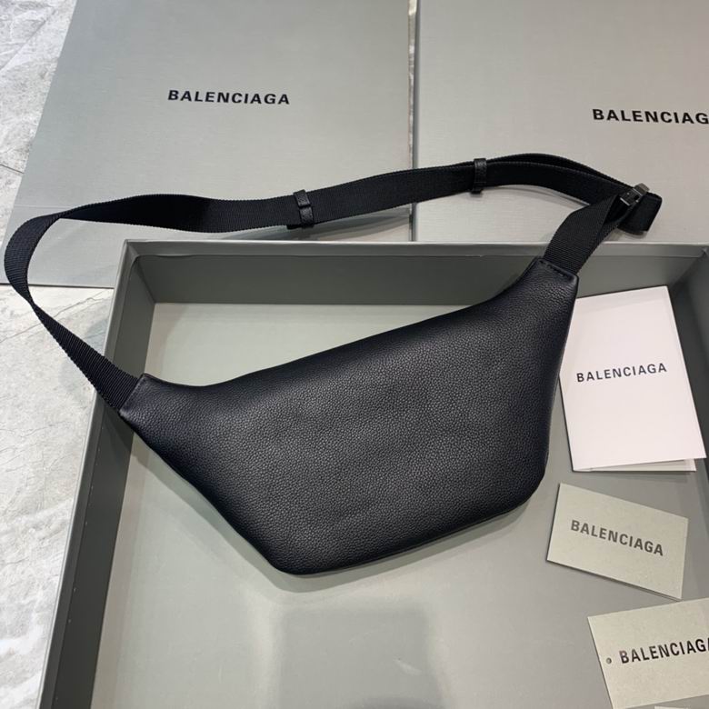 Balenciaga 上长30x下长18x高13x宽3 FY (2)